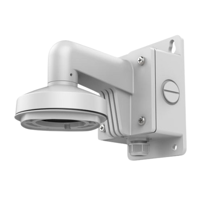 Hikvision DS-1272ZJ-120B muursteun