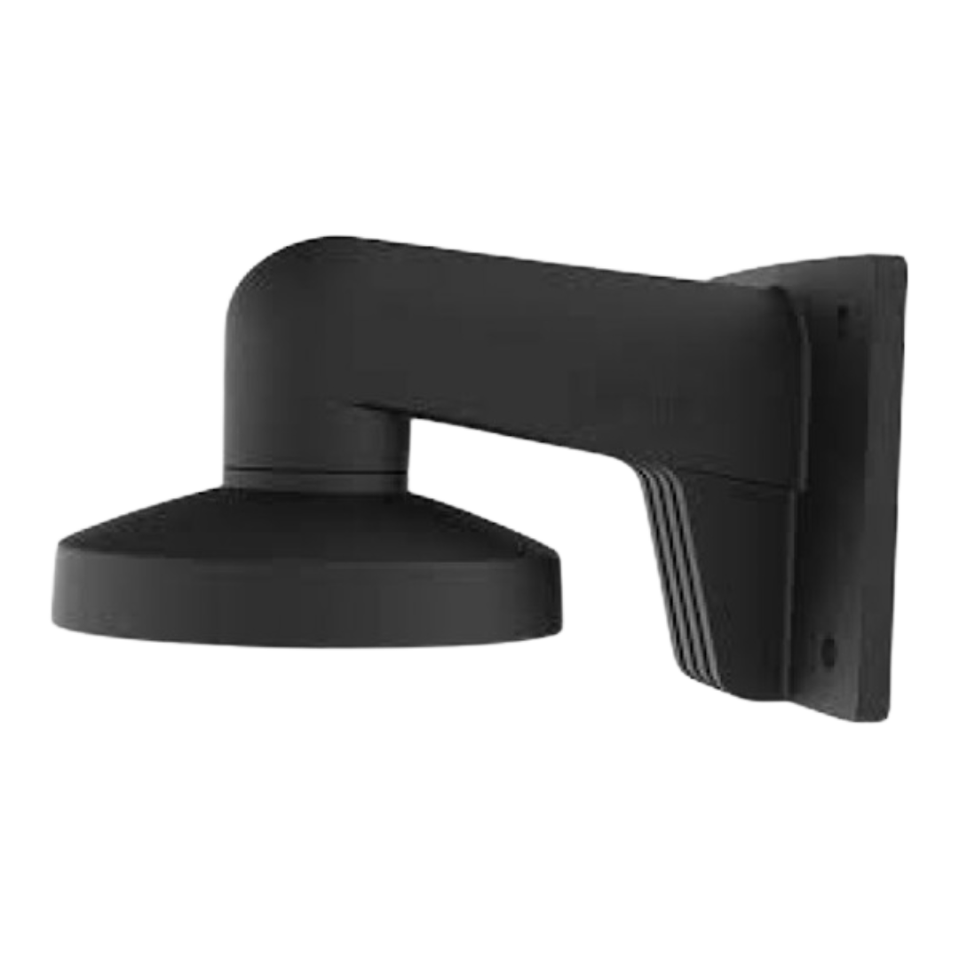 Hikvision DS-1272ZJ-B-110 