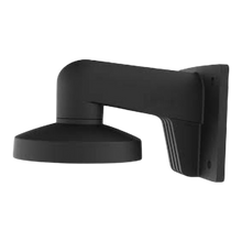 Hikvision DS-1272ZJ-B-110 