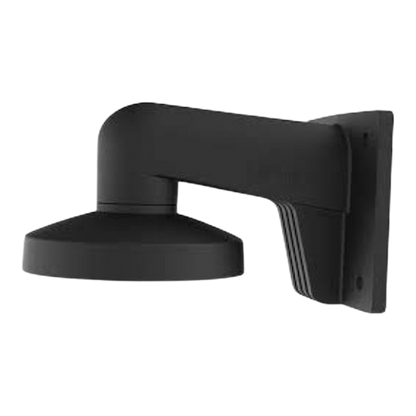 Hikvision DS-1272ZJ-B-110 
