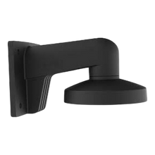 Hikvision DS-1272ZJ-B-110 zwarte 