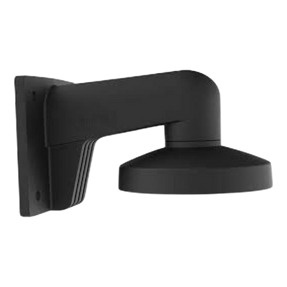 Hikvision DS-1272ZJ-B-110 zwarte 