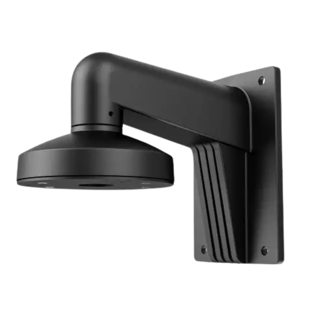 Hikvision DS-1273ZJ-130-TRL-Black