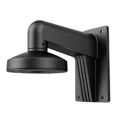 Hikvision DS-1273ZJ-130-TRL-Black