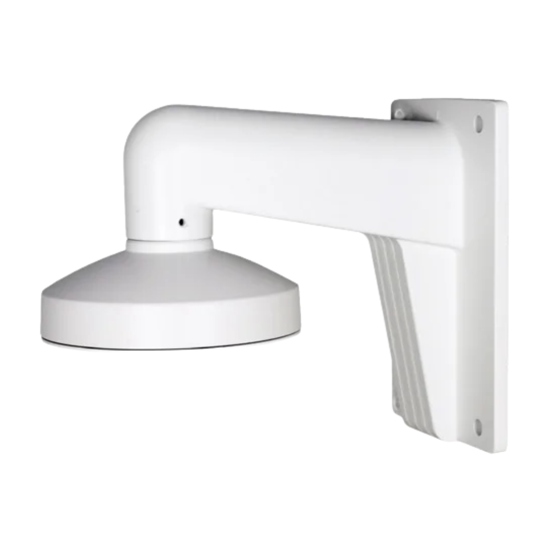 Hikvision DS-1273ZJ-130-TRL