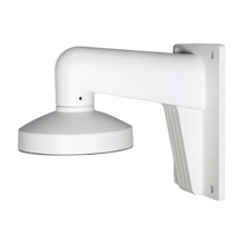 Hikvision DS-1273ZJ-130-TRL