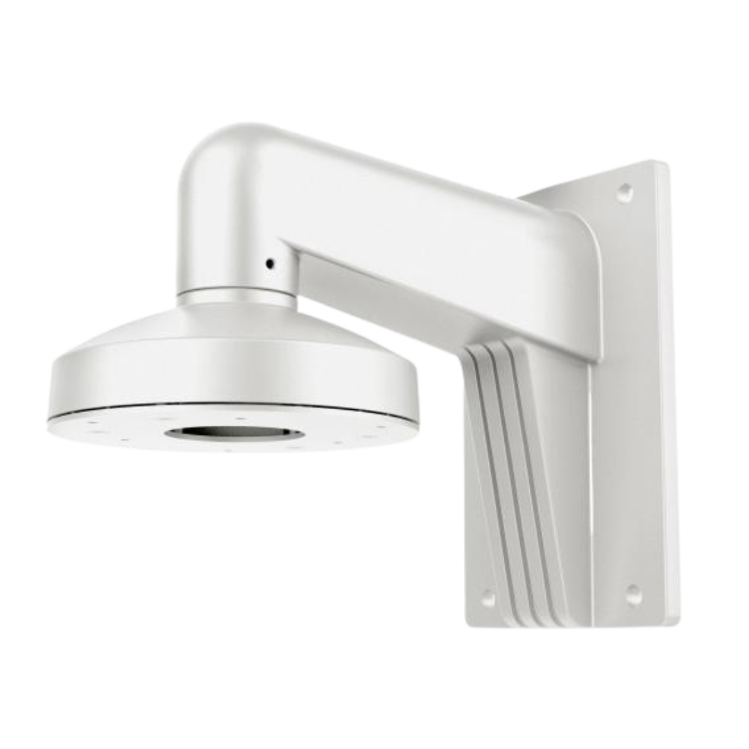 Hikvision DS-1273ZJ-130-TRL steunbeugel