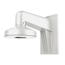 Hikvision DS-1273ZJ-130-TRL steunbeugel