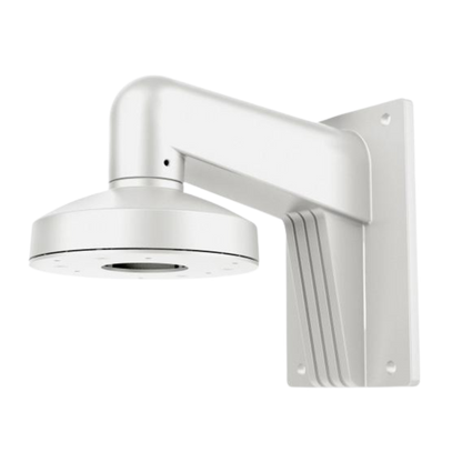 Hikvision DS-1273ZJ-130-TRL steunbeugel