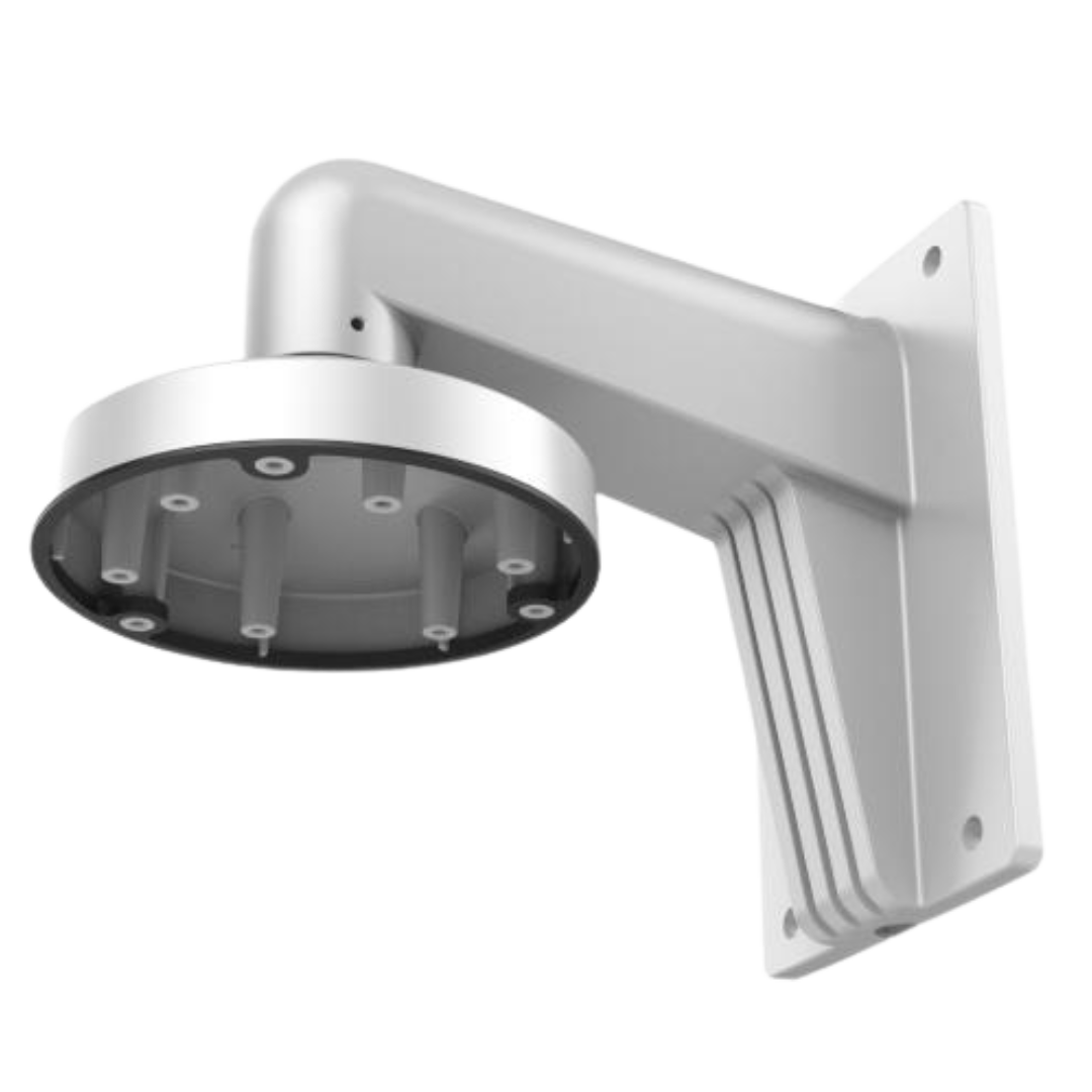 Hikvision DS-1273ZJ-135