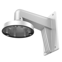 Hikvision DS-1273ZJ-135