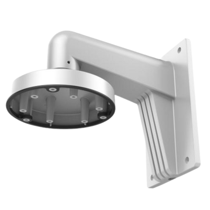Hikvision DS-1273ZJ-135