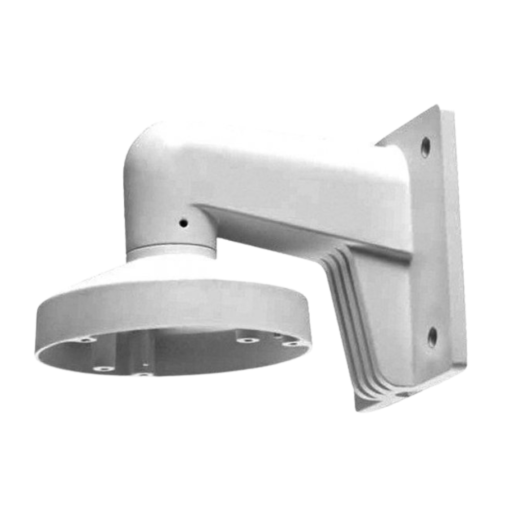 Hikvision DS-1273ZJ-140-1