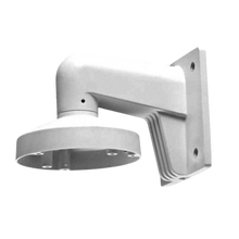 Hikvision DS-1273ZJ-140-1