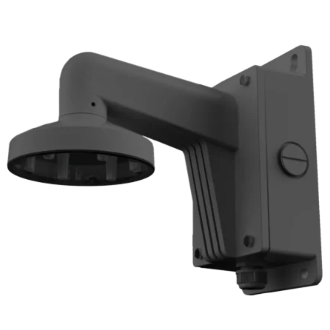 Hikvision DS-1273ZJ-140-B aluminium