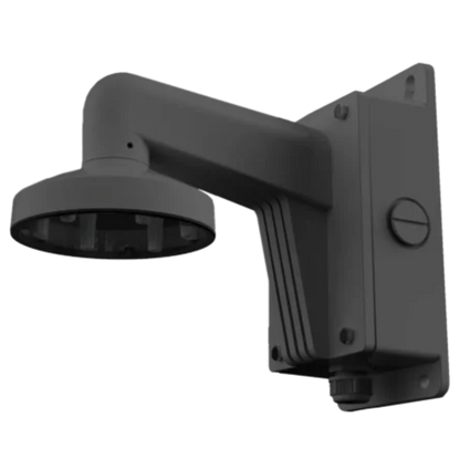 Hikvision DS-1273ZJ-140-B aluminium
