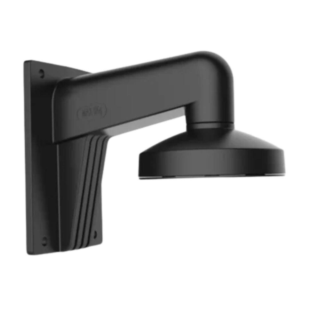 Hikvision DS-1273ZJ-140-B muursteun