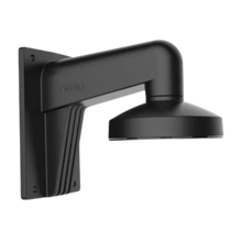 Hikvision DS-1273ZJ-140-B muursteun