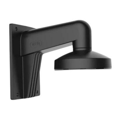 Hikvision DS-1273ZJ-140-B muursteun