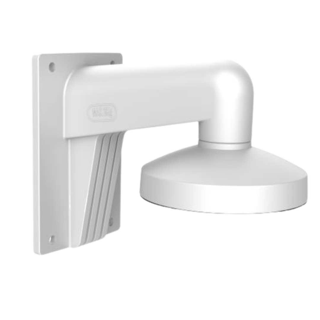 Hikvision DS-1273ZJ-140