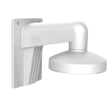Hikvision DS-1273ZJ-140