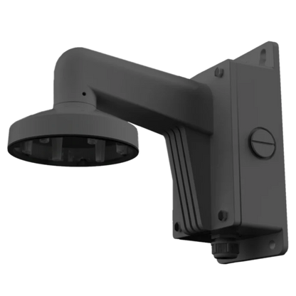Hikvision DS-1273ZJ-140B-B
