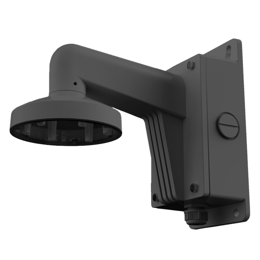 Hikvision DS-1273ZJ-140B