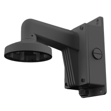Hikvision DS-1273ZJ-140B