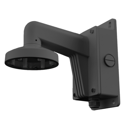 Hikvision DS-1273ZJ-140B