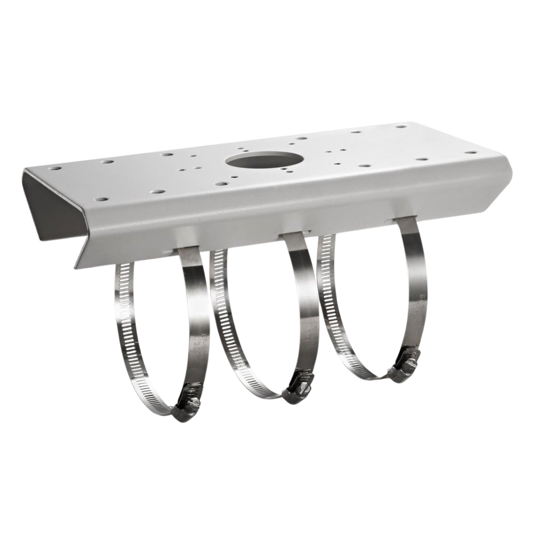 Hikvision DS-1275ZJ maststeun