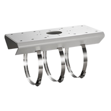 Hikvision DS-1275ZJ maststeun