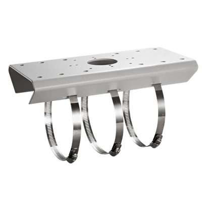 Hikvision DS-1275ZJ maststeun