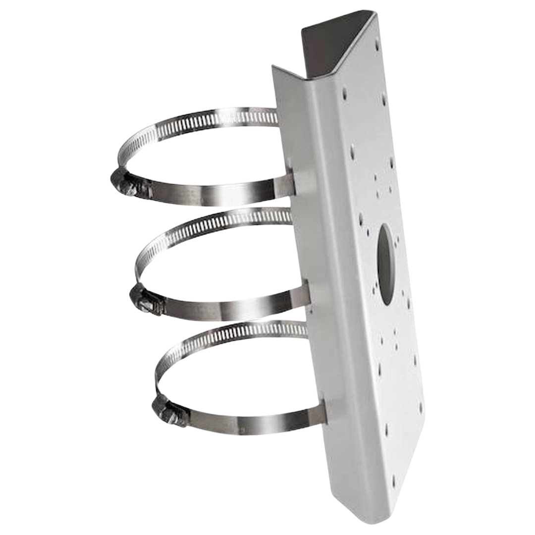 Hikvision DS-1275ZJ paalsteun