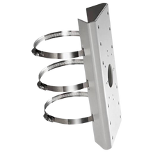 Hikvision DS-1275ZJ paalsteun