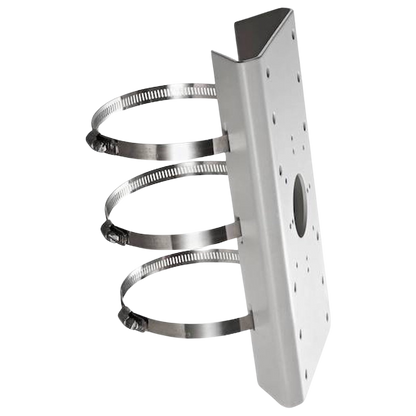 Hikvision DS-1275ZJ paalsteun