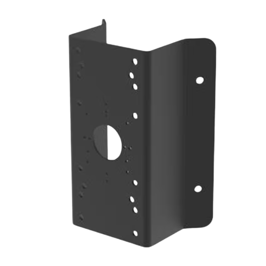Hikvision DS-1276ZJ-SUS