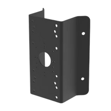 Hikvision DS-1276ZJ-SUS