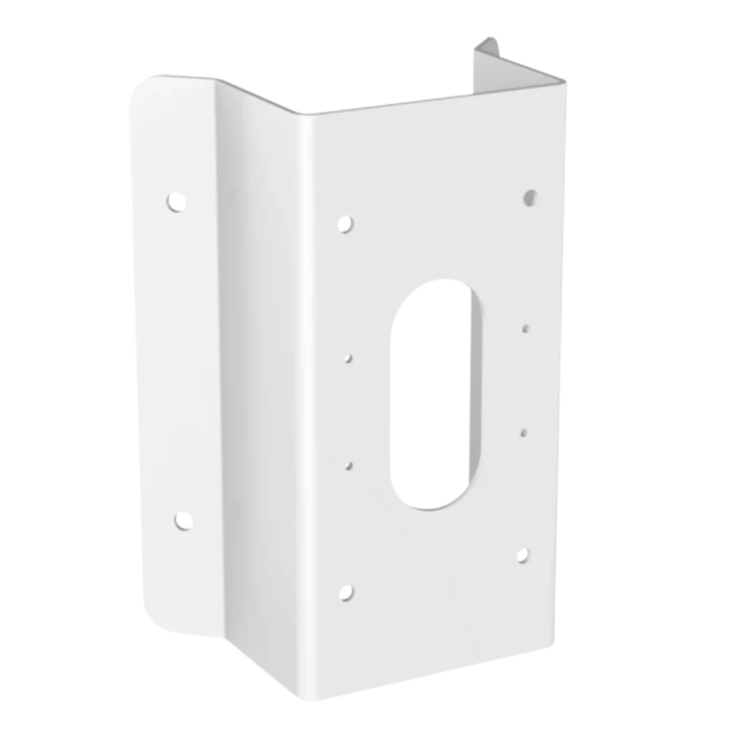 Hikvision DS-1276ZJ-SUS steun