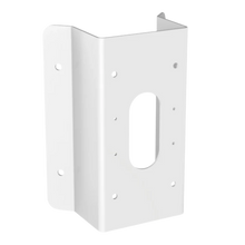 Hikvision DS-1276ZJ-SUS steun