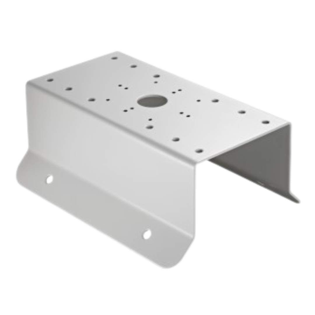 Hikvision DS-1276ZJ