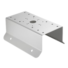 Hikvision DS-1276ZJ