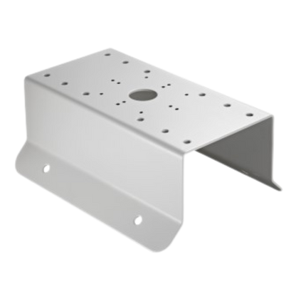 Hikvision DS-1276ZJ