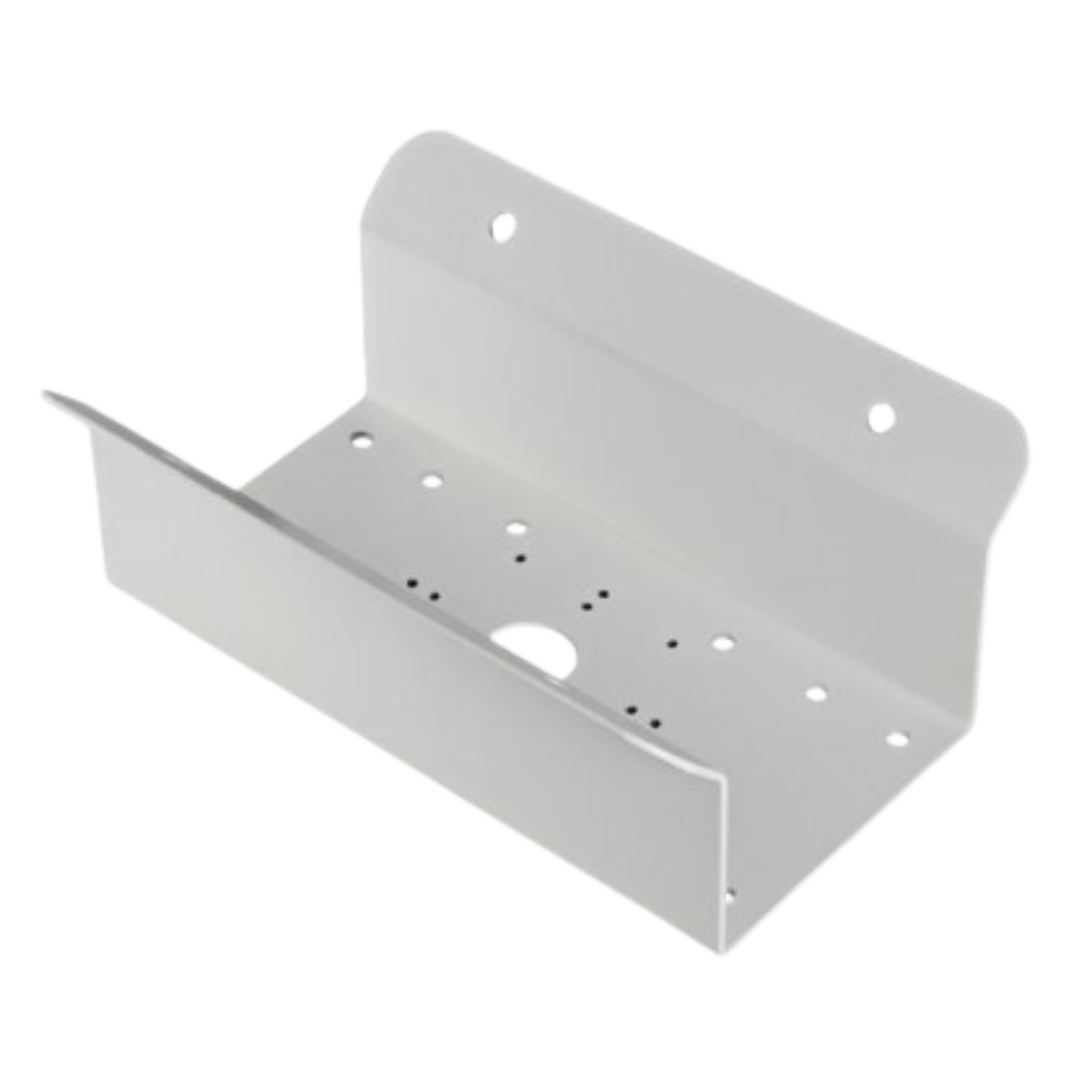 Hikvision DS-1276ZJ hoek