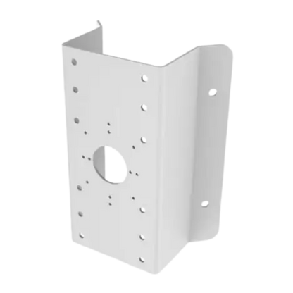 Hikvision DS-1276ZJ hoek muursteun
