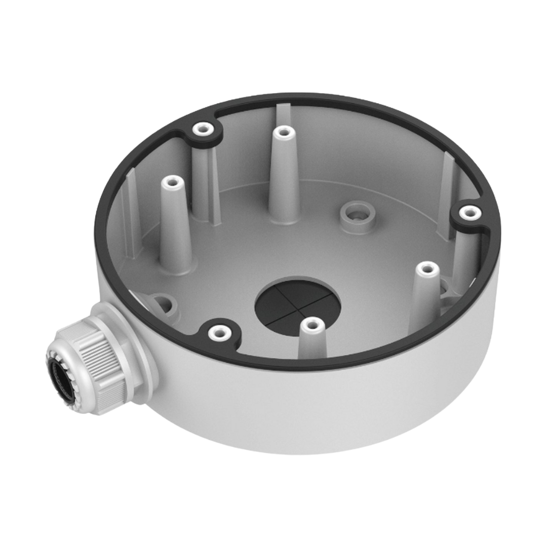Hikvision DS-1280ZJ-DM18 accessoire