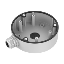 Hikvision DS-1280ZJ-DM18 accessoire