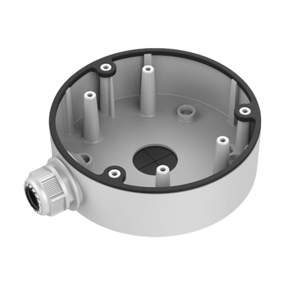 Hikvision DS-1280ZJ-DM18 accessoire