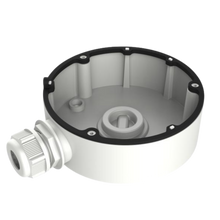 Hikvision DS-1280ZJ-DM18 montagebox