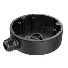 Hikvision DS-1280ZJ-DM21-B