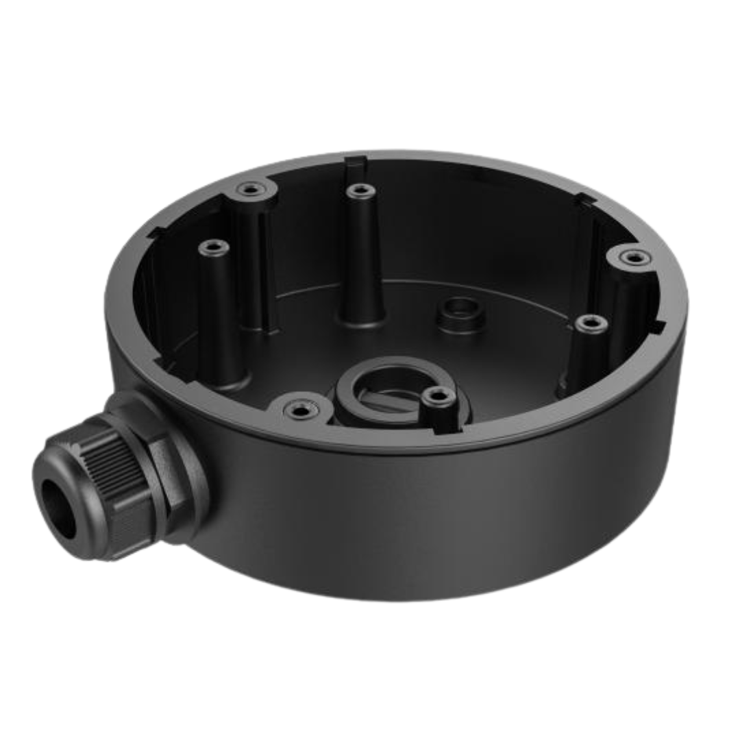 Hikvision DS-1280ZJ-DM21-B